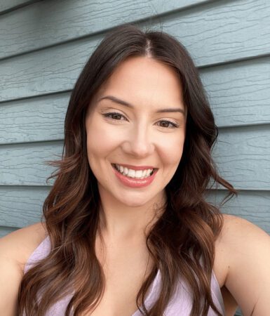 Nicole Kulpinski