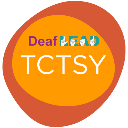 Logo 4 1
