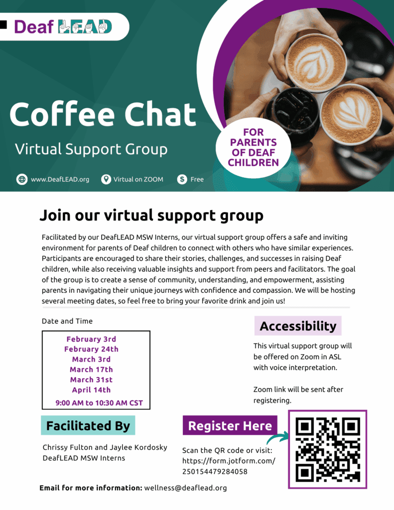 Coffeechatvirtualgroup