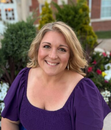 Wende Wagner