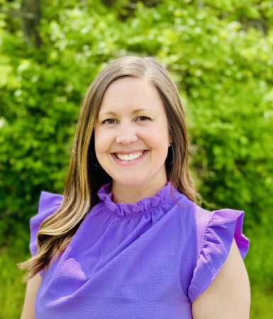 Shelby Harrison, MO-BEI Master, TCTSY-F