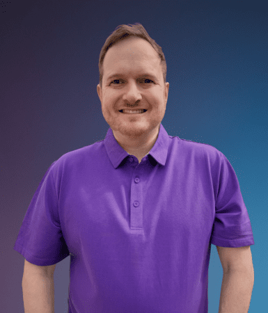 Bryan Leeper